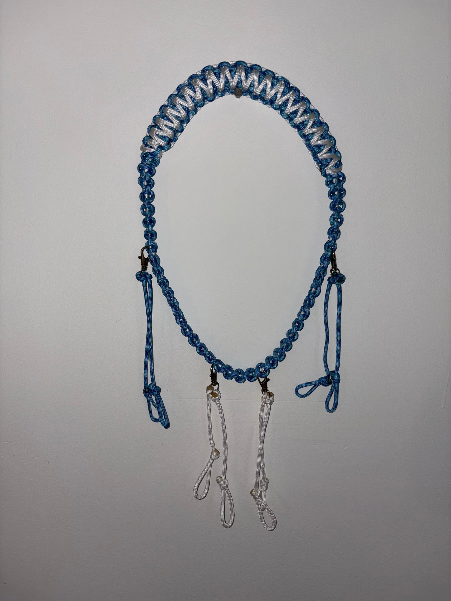 Duck Call lanyard
