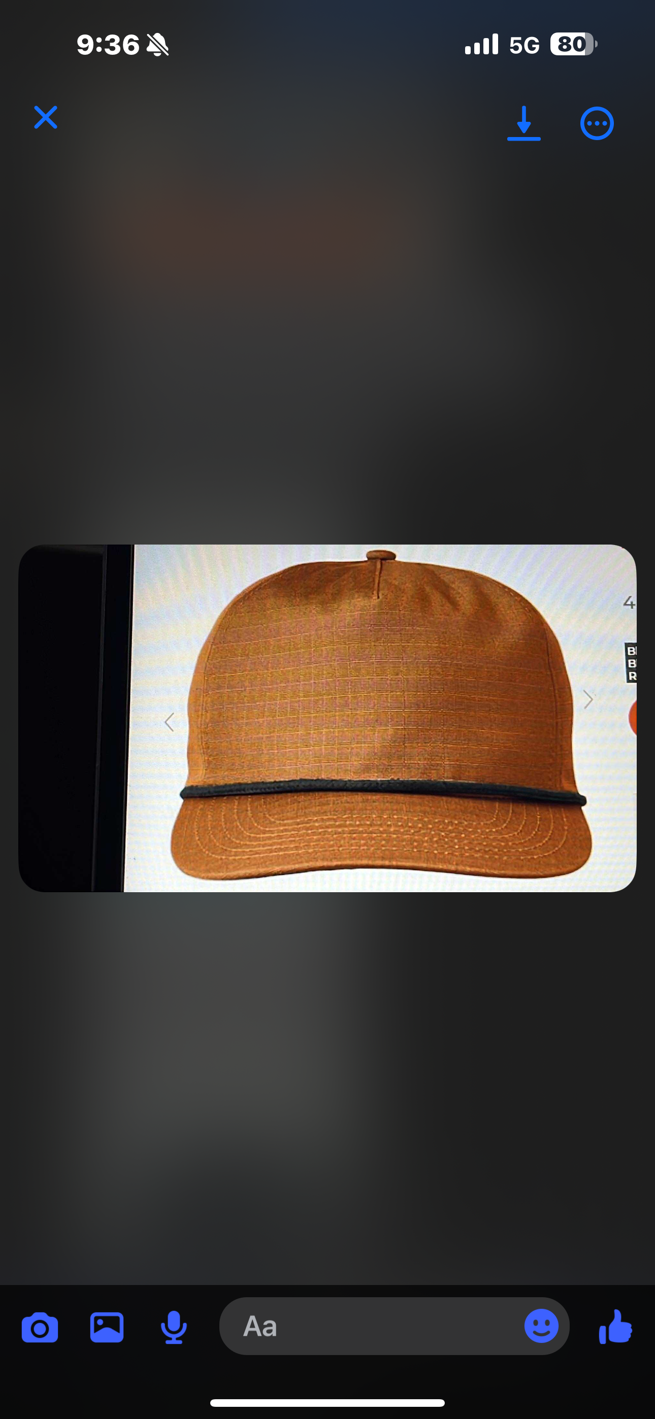 Old mill waterfowl hats