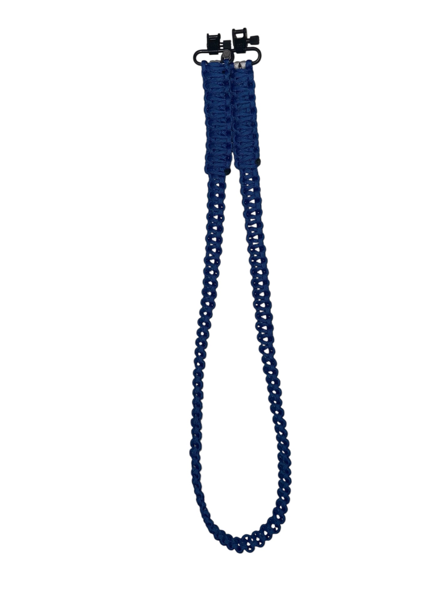 Gun sling