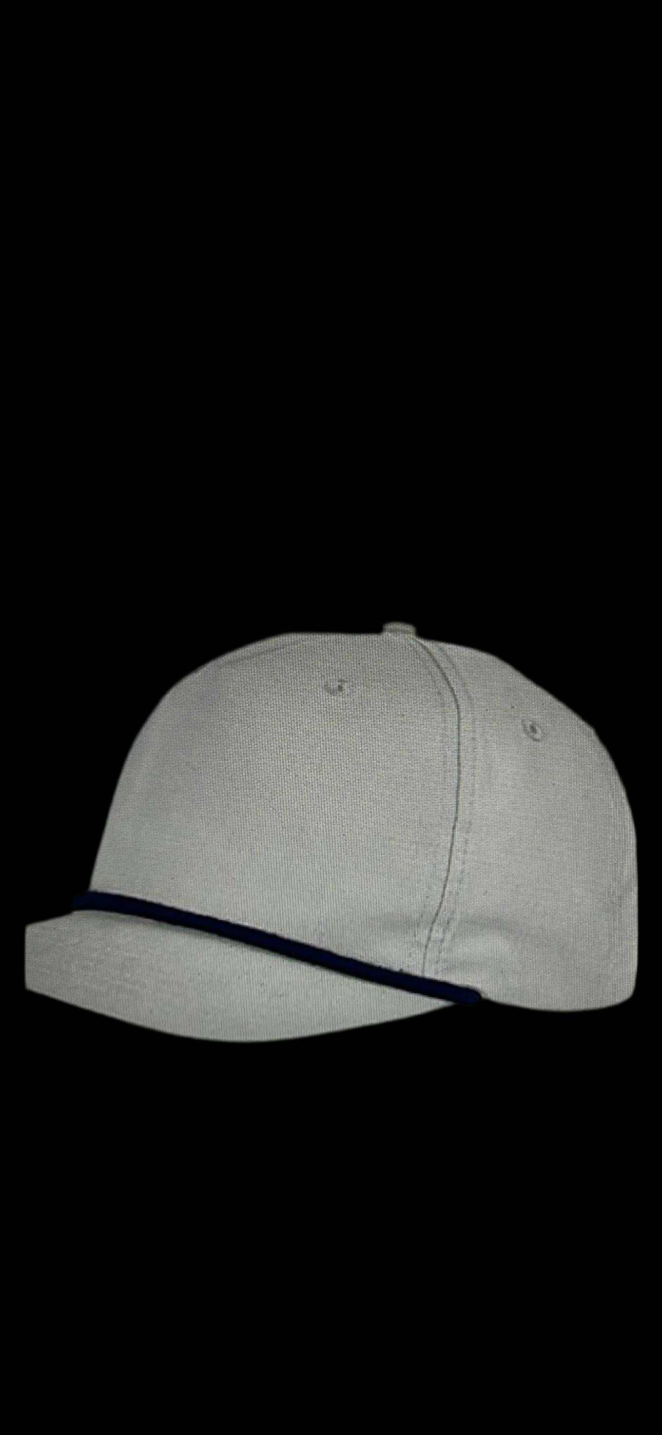 Old mill waterfowl hats