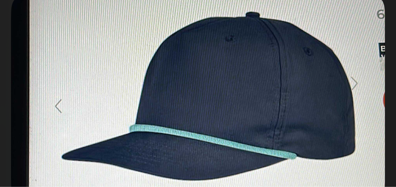 Old mill waterfowl hats