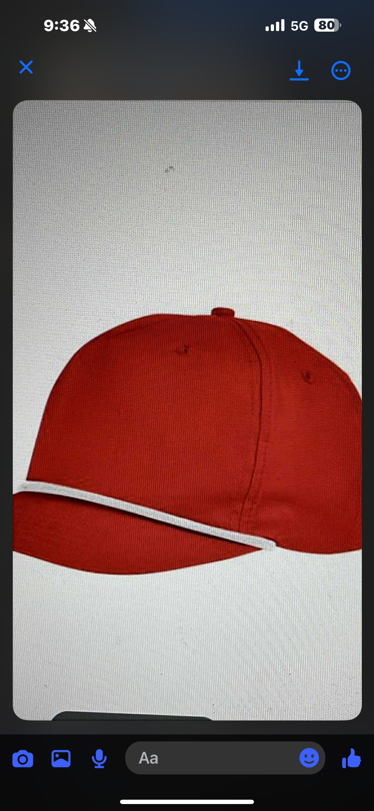 Old mill waterfowl hats
