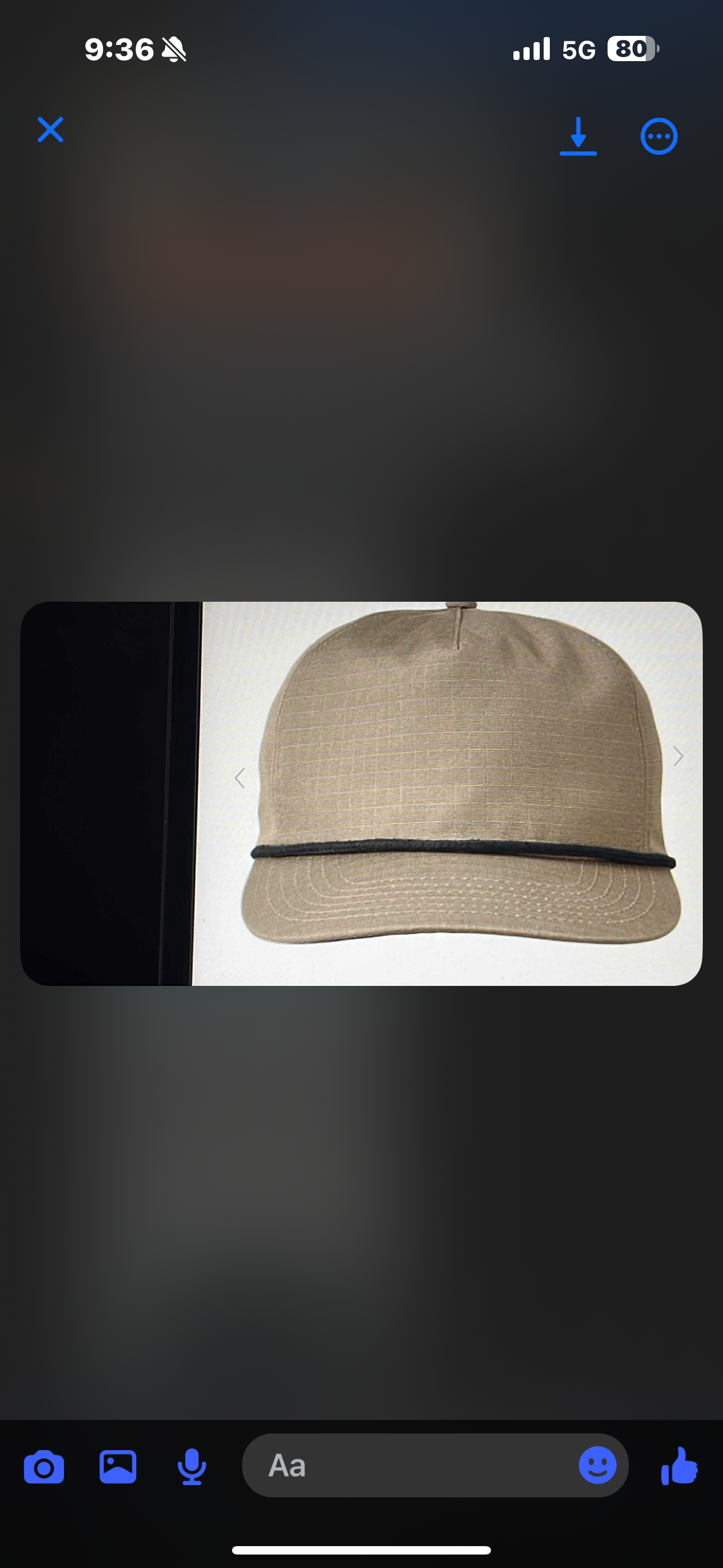Old mill waterfowl hats