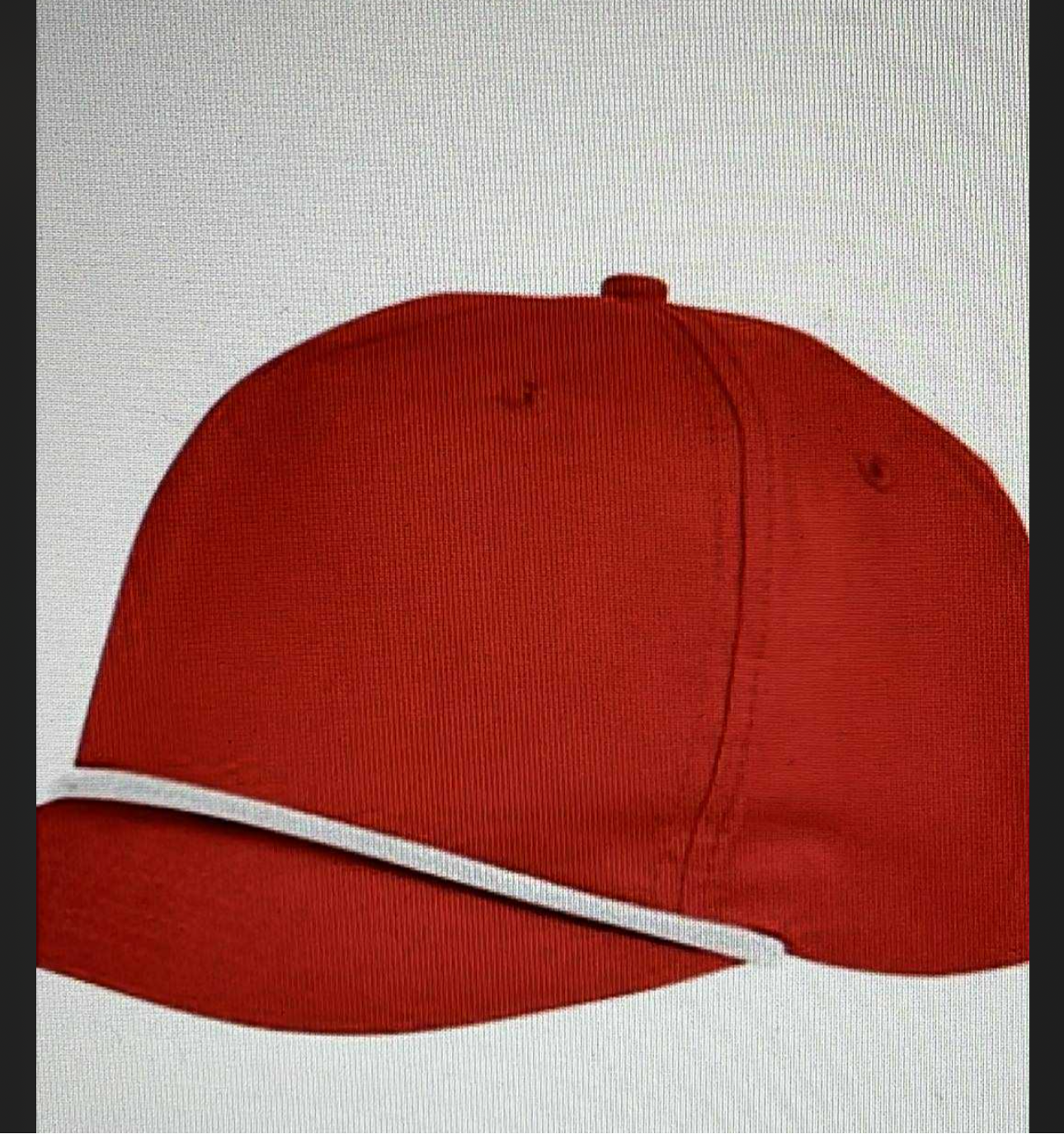 Old mill waterfowl hats