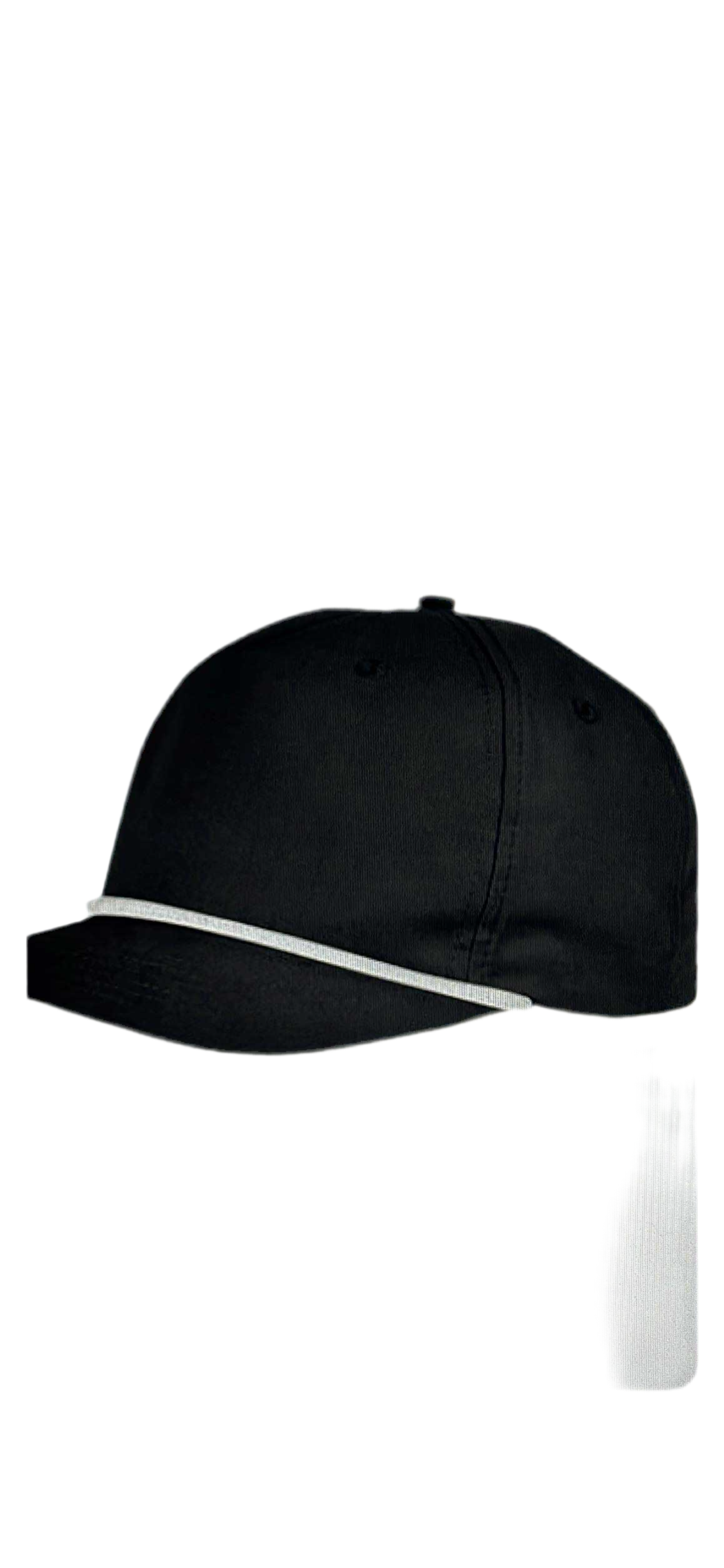 Old mill waterfowl hats
