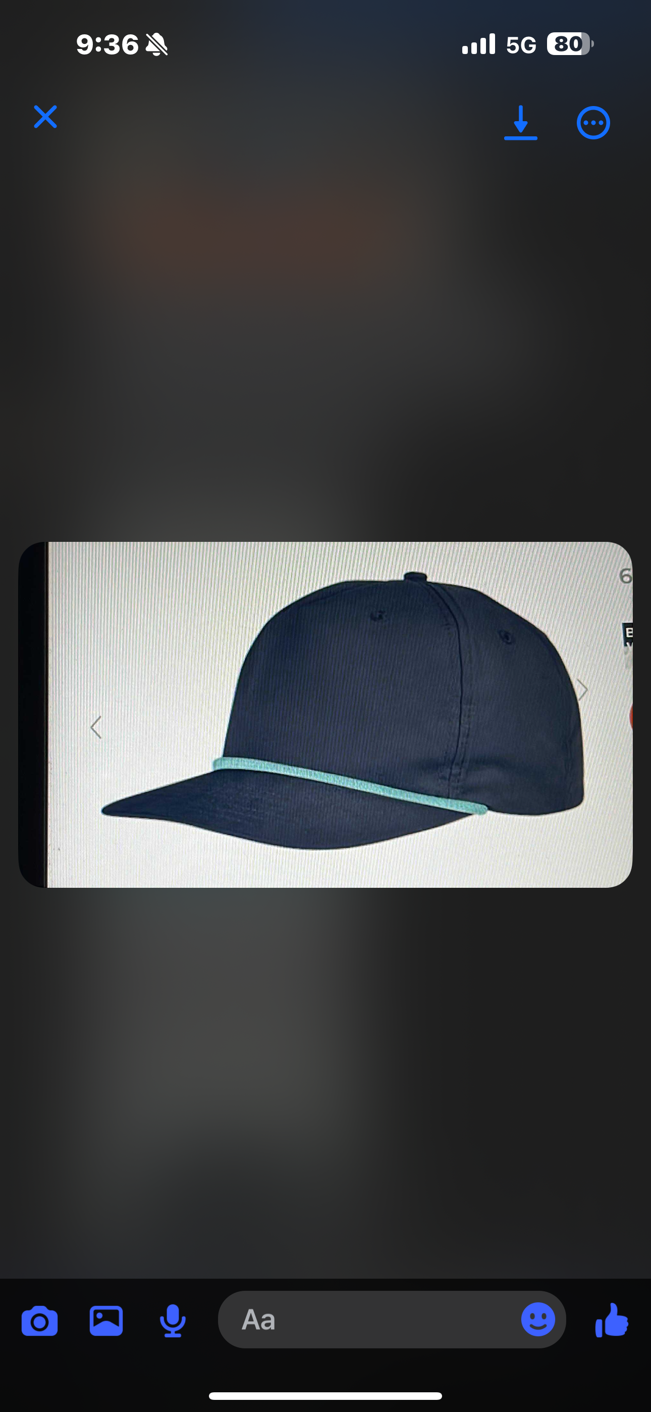 Old mill waterfowl hats