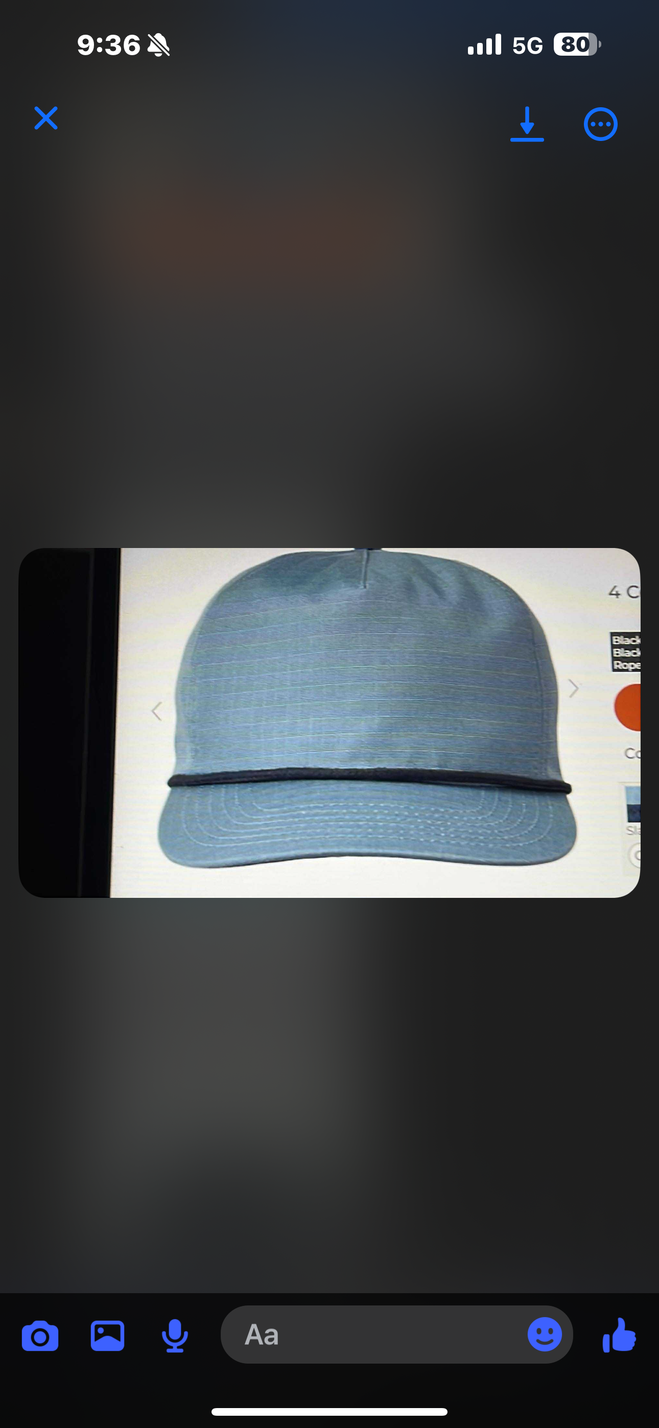 Old mill waterfowl hats