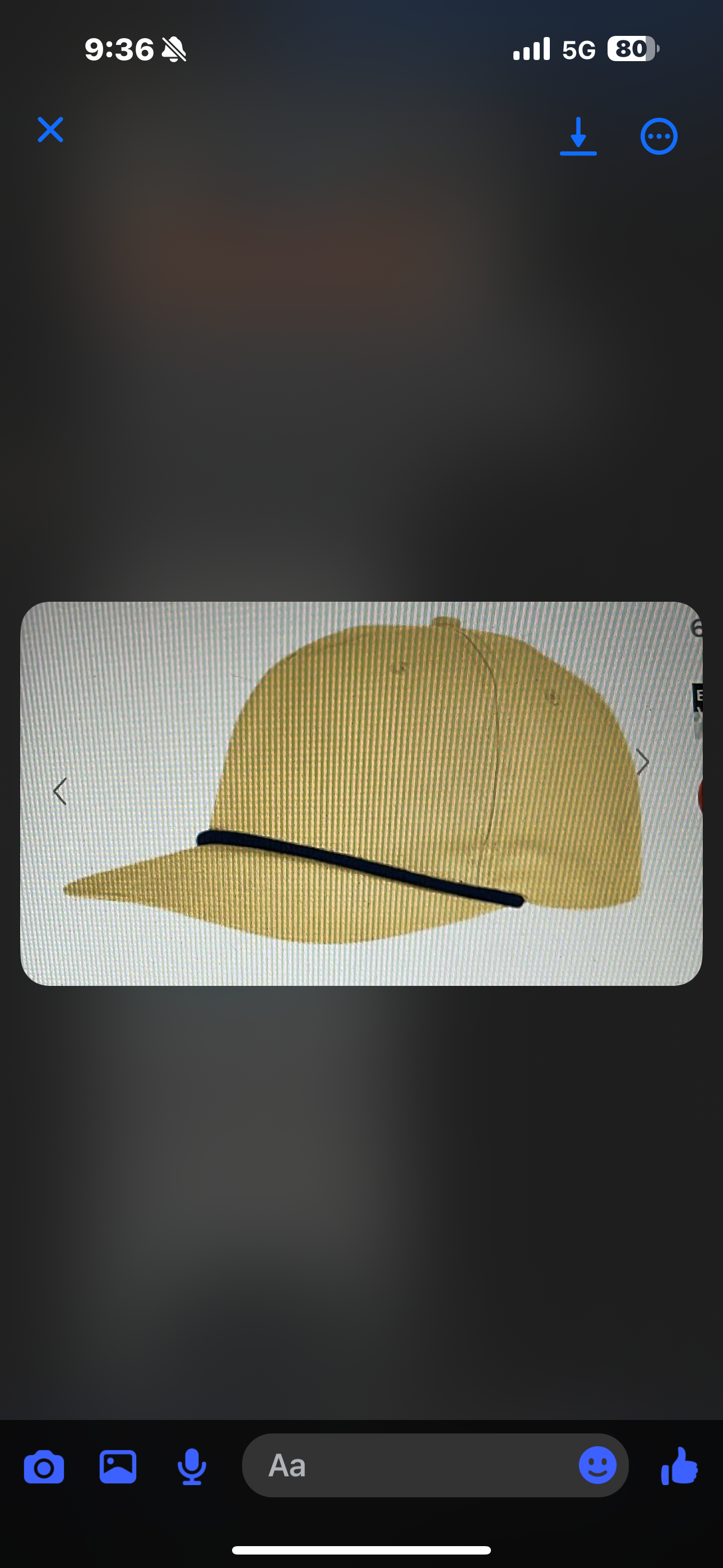 Old mill waterfowl hats