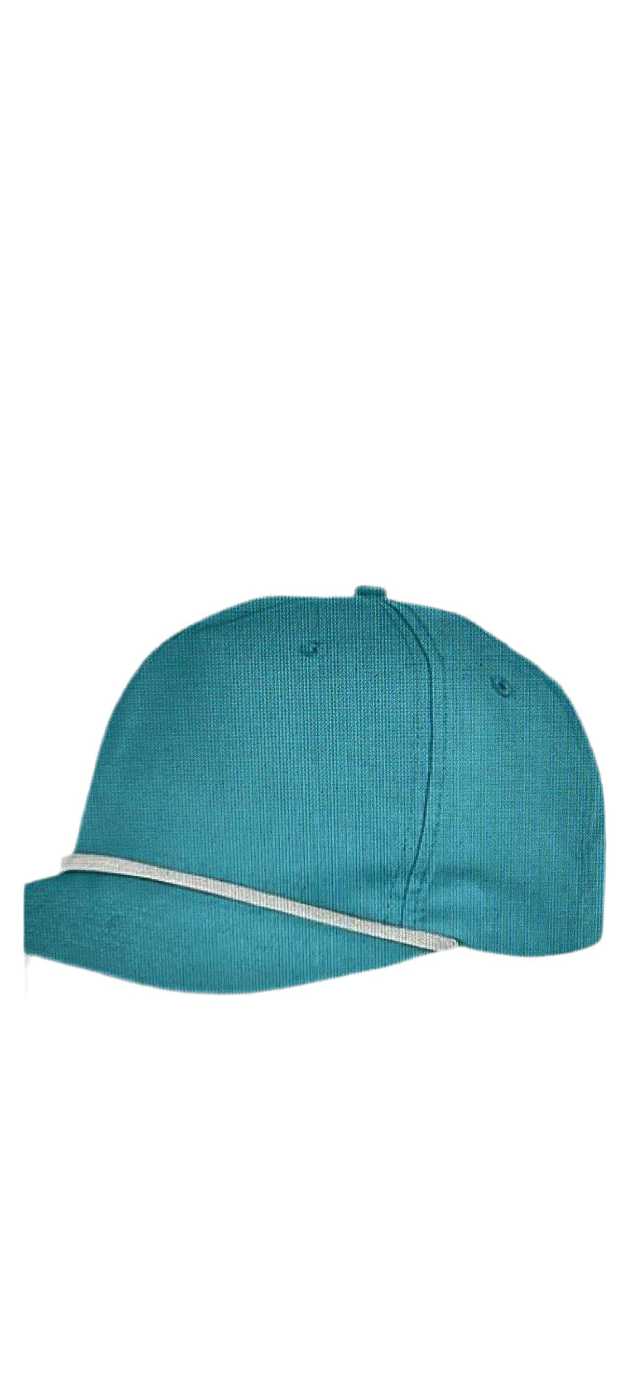 Old mill waterfowl hats